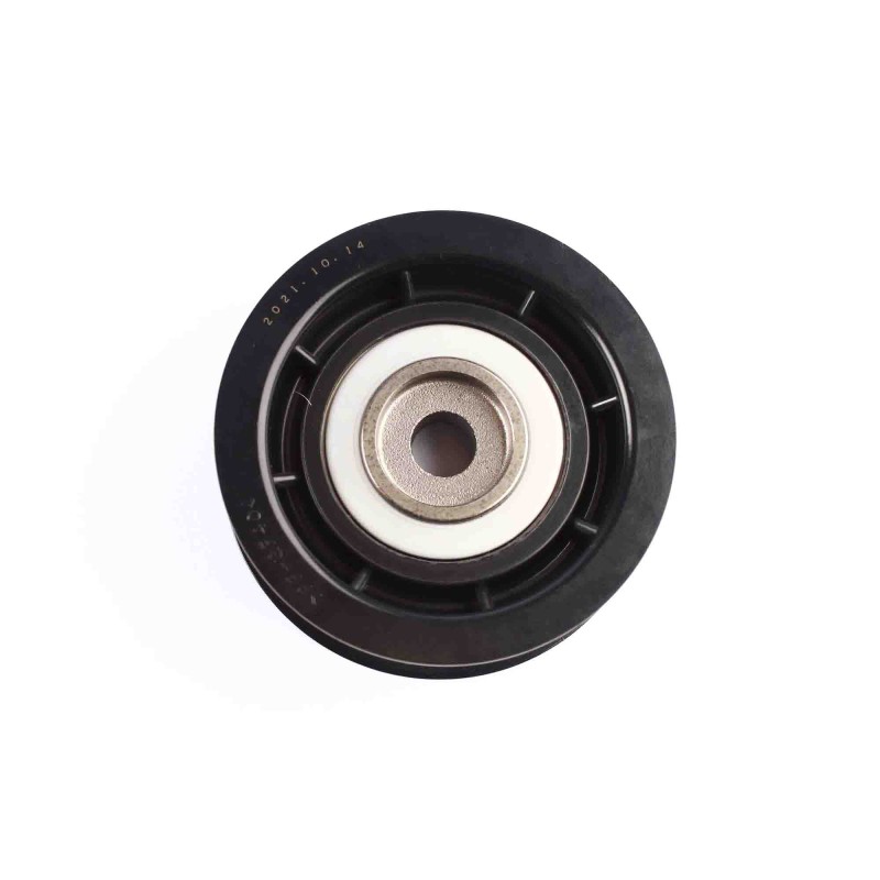 PU157025BRR1XY