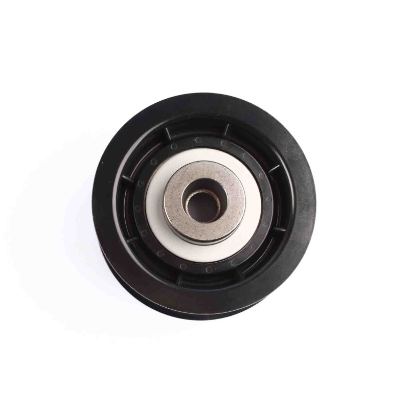 PU157025BRR1XY 2