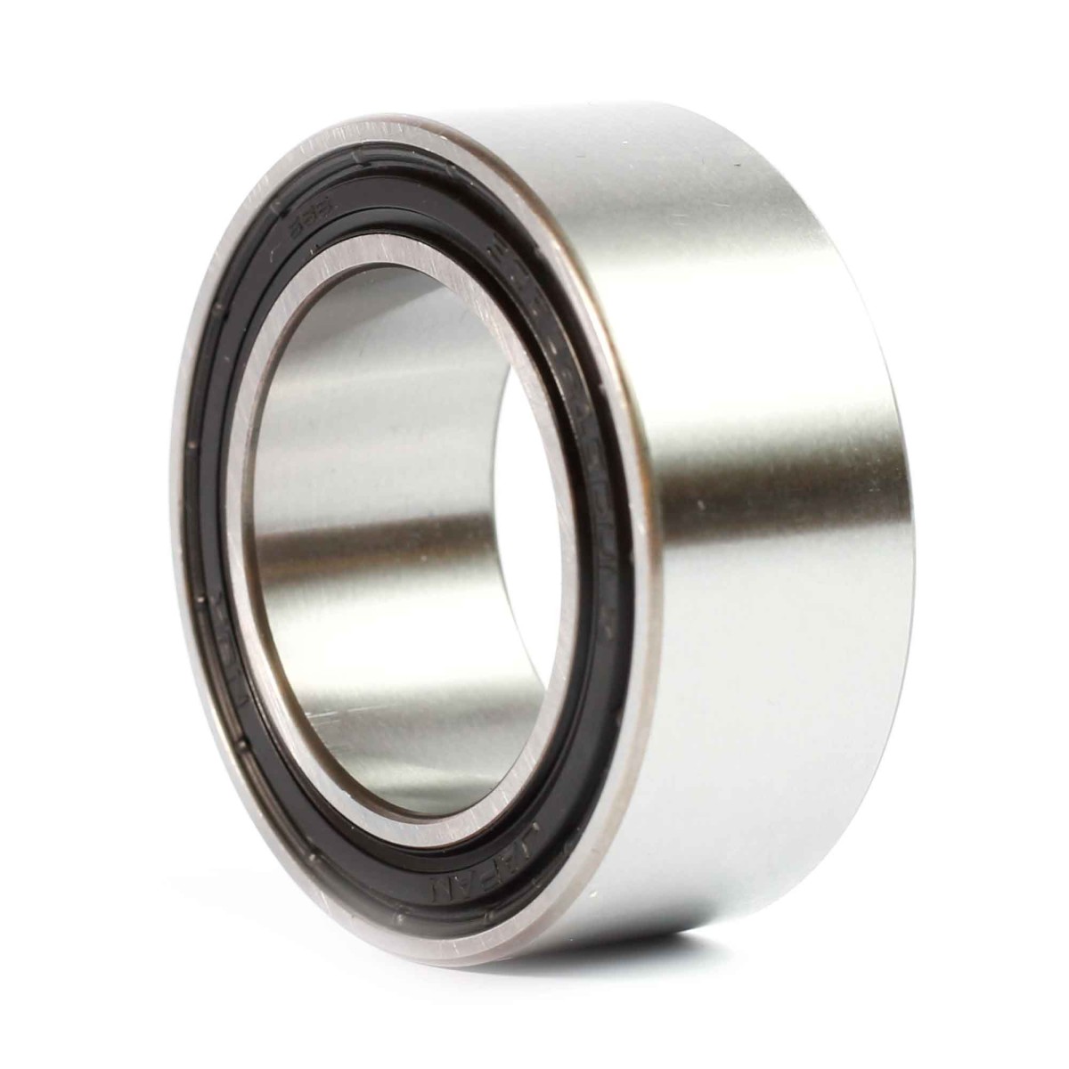 30BD4718 / 30BD219T12