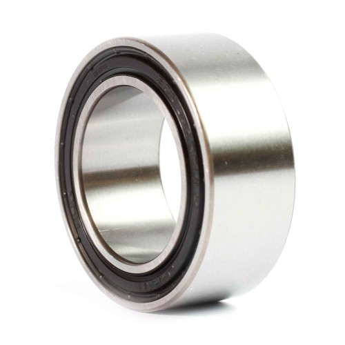 30BD4718 / 30BD219T12