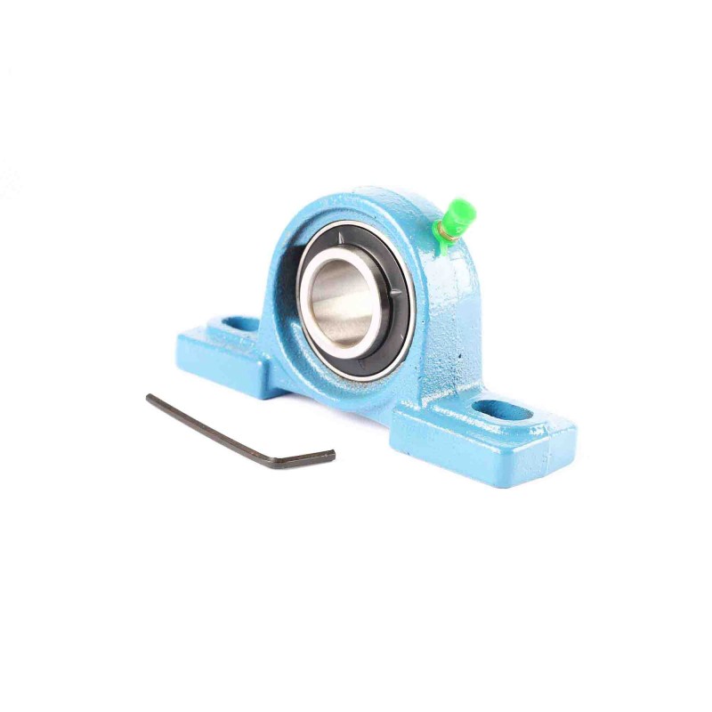 UCP205 2