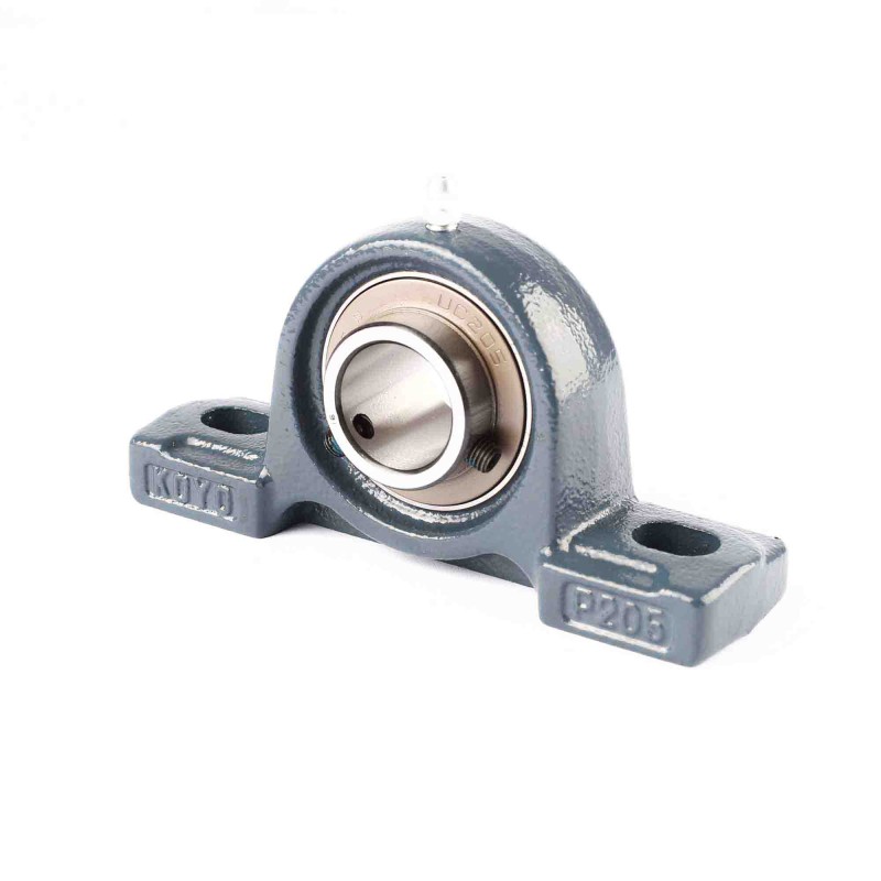 UCP205-16J
