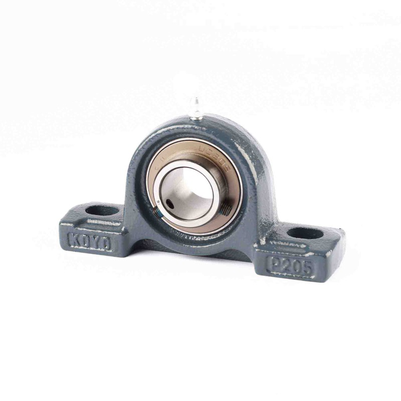 UCP205-16J 2