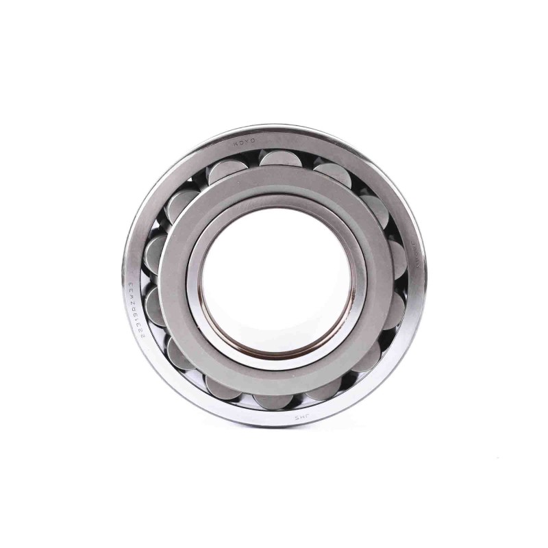 22319RHRW33C3 / 22319RZW33C3