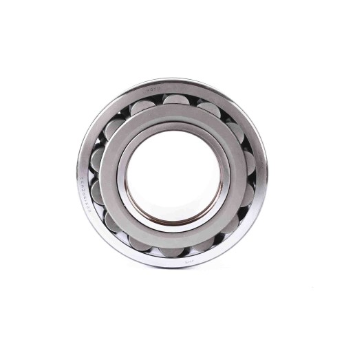 22319RHRW33C3 / 22319RZW33C3