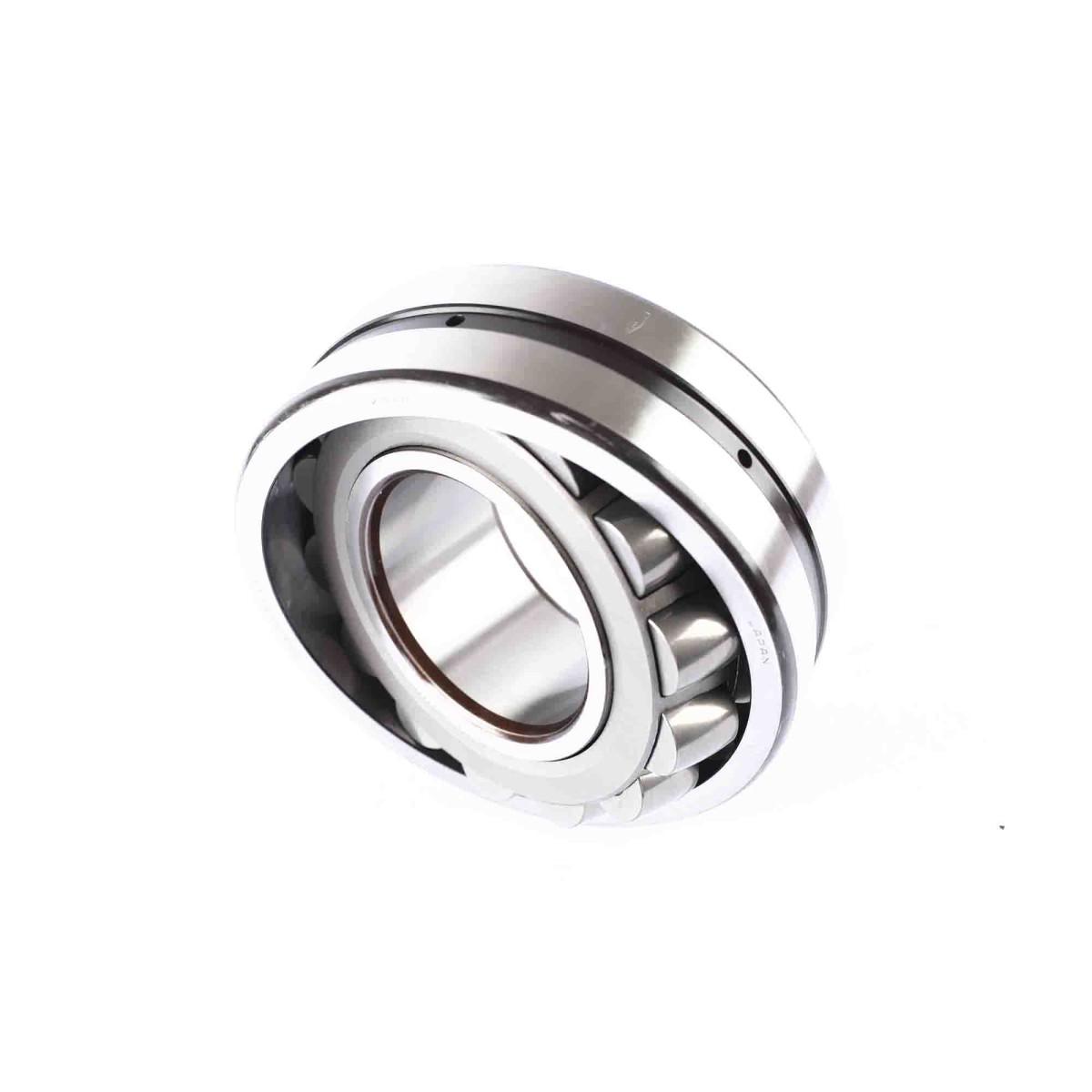 22319RHRW33C3 / 22319RZW33C3