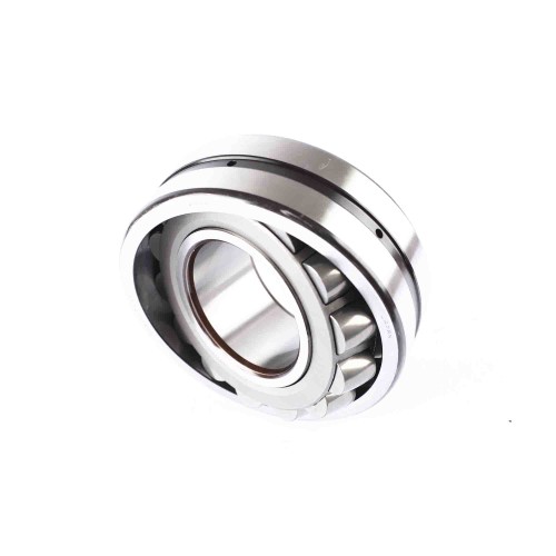 22319RHRW33C3 / 22319RZW33C3