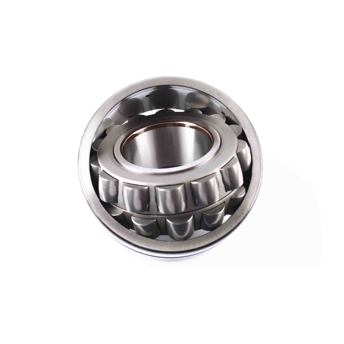 22319RHRW33C3 / 22319RZW33C3