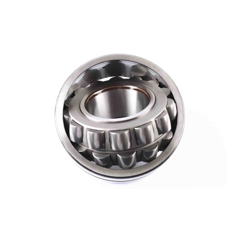 22319RHRW33C3 / 22319RZW33C3