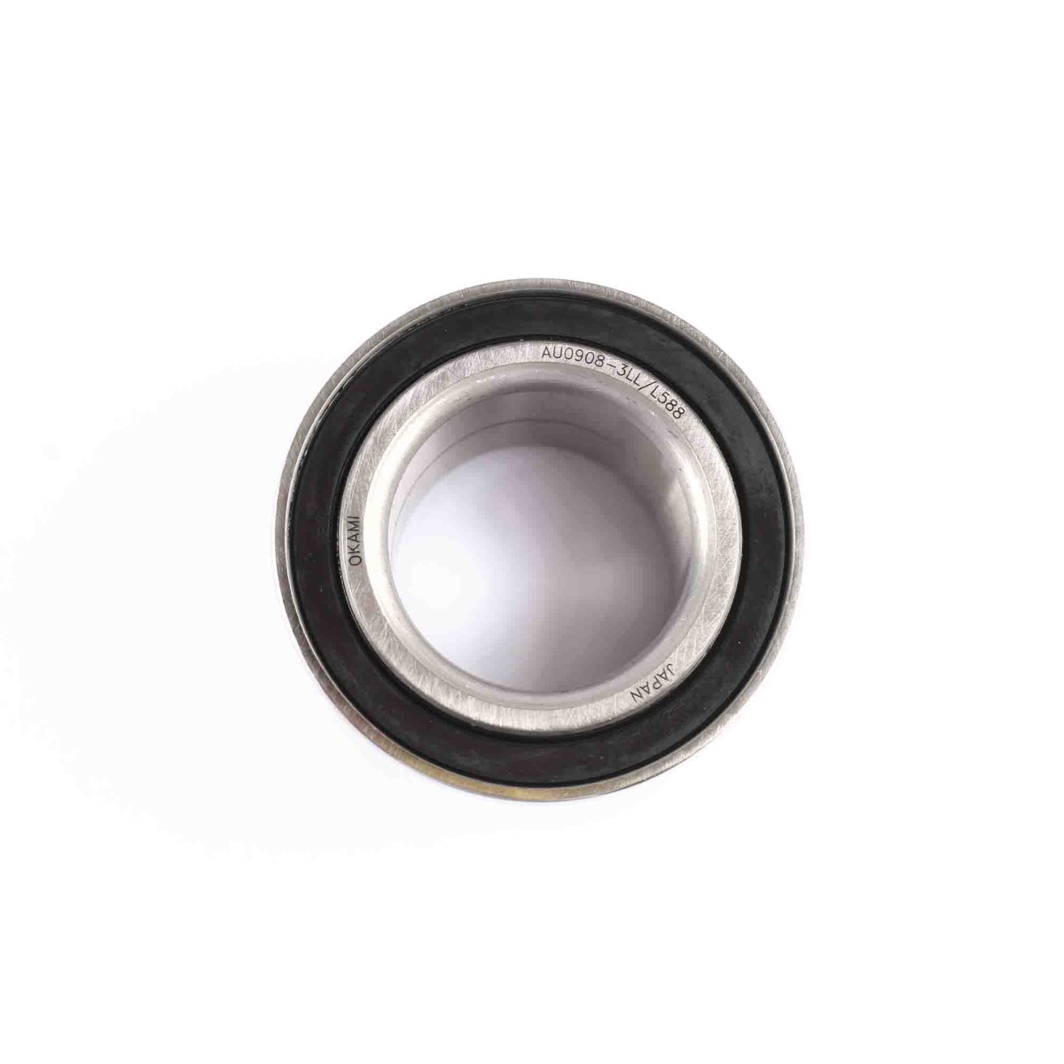 OKAU0908-3LL/L588