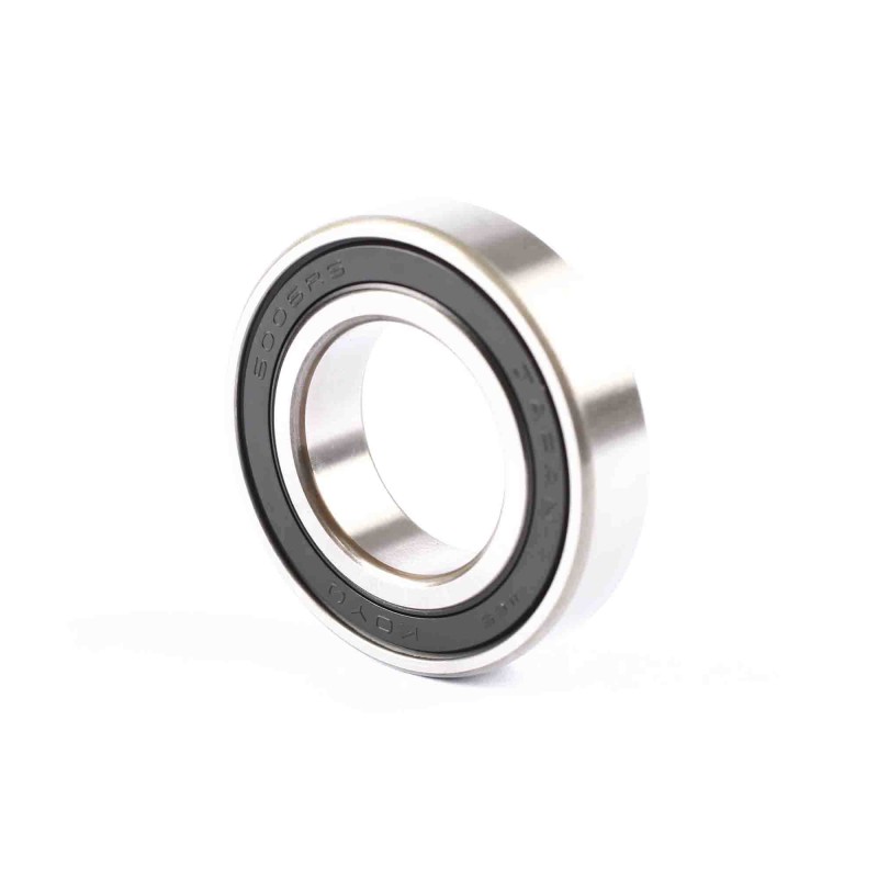 60062RSC3 2