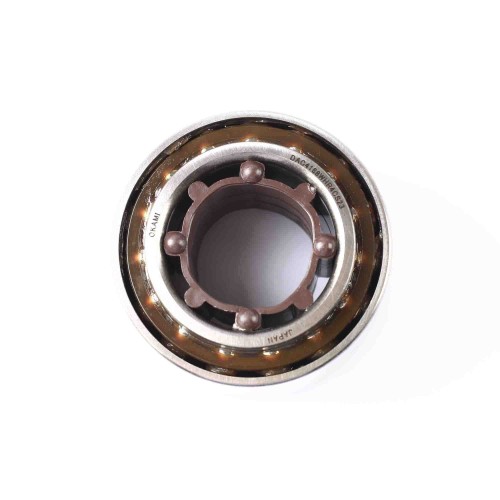 OKDAC416840/35  / NTF41KWD01G3CA54