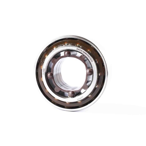 OKDAC416840/35  / NTF41KWD01G3CA54