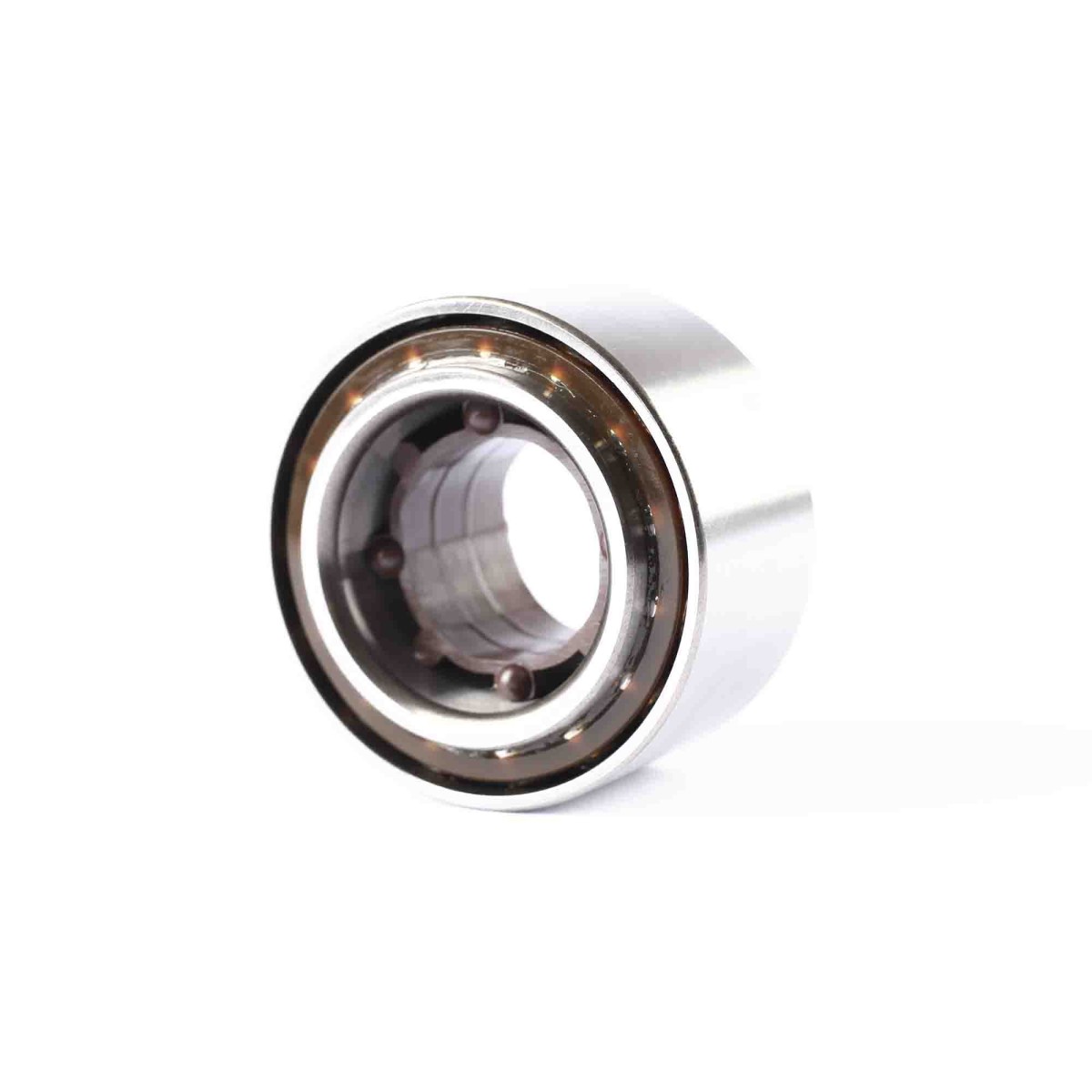 OKDAC416840/35  / NTF41KWD01G3CA54