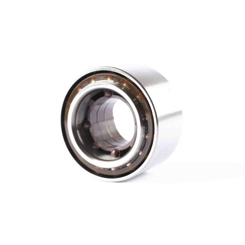 OKDAC416840/35  / NTF41KWD01G3CA54