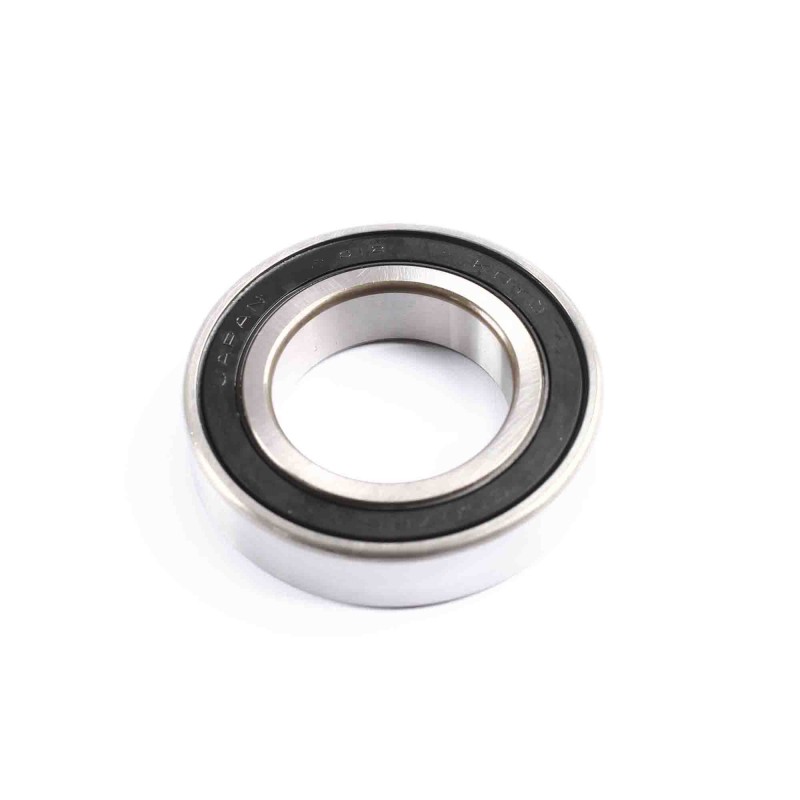 60072RSC3 2