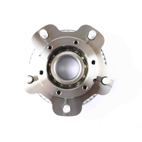 OK43401-65D10 (41BWK03 )