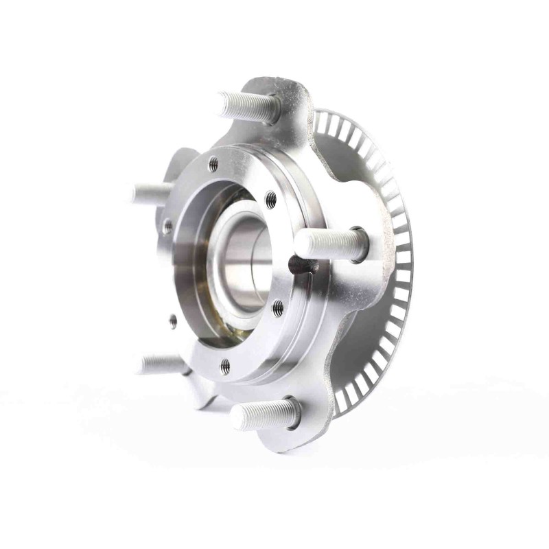 OK43401-65D10 (41BWK03 ) 2