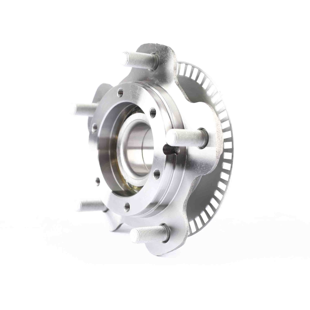 OK43401-65D10 (41BWK03 )