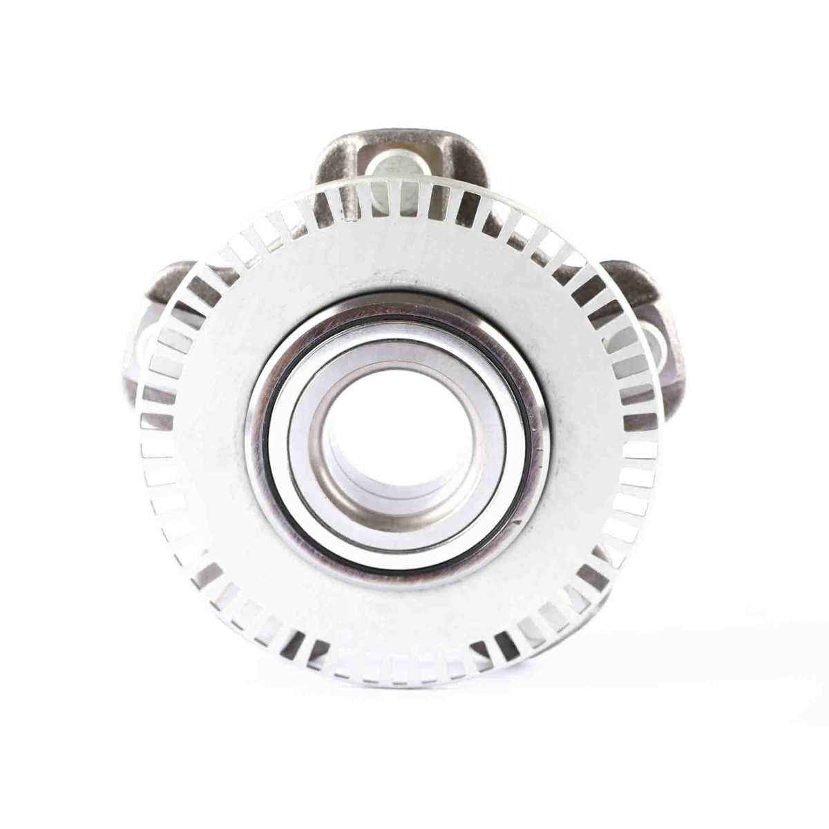 OK43401-65D10 (41BWK03 )