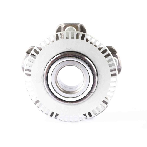 OK43401-65D10 (41BWK03 )