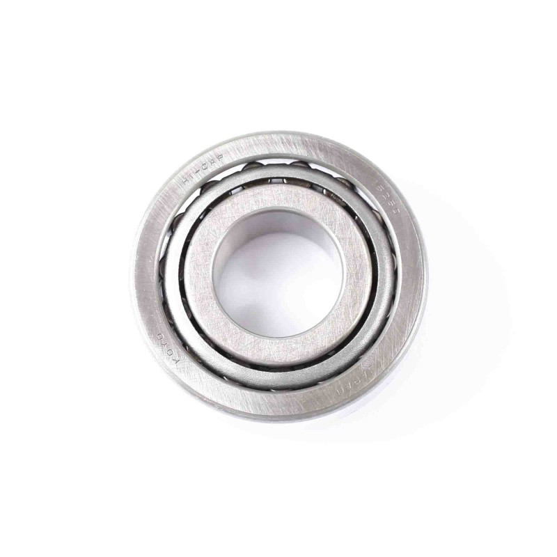 HI-CAP15106/250