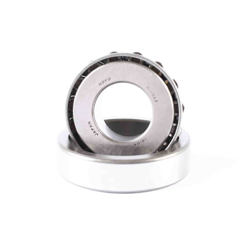 HI-CAP15106/250 2