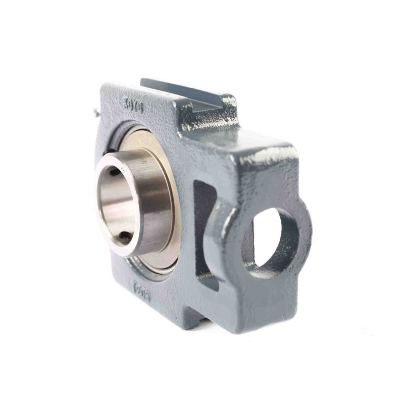 UCT208-24J 2