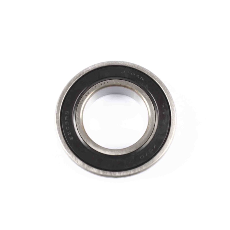 62092RSC3