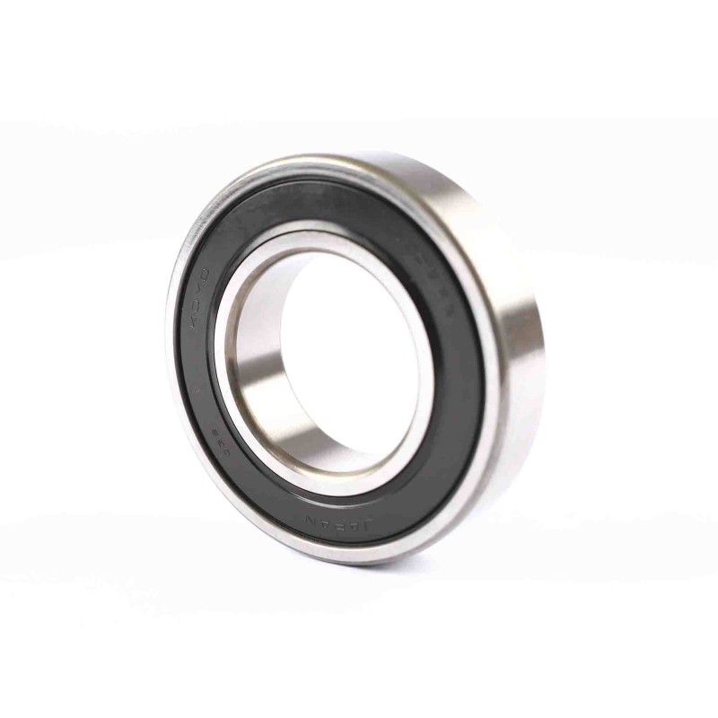62092RSC3 2