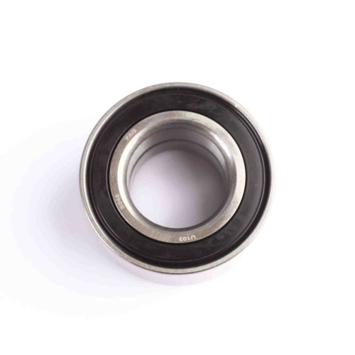 7136441500 (F-805464.21.RDL-G1 / 580400CAA1)