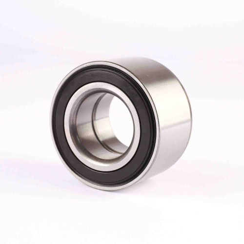 7136441500 (F-805464.21.RDL-G1 / 580400CAA1)