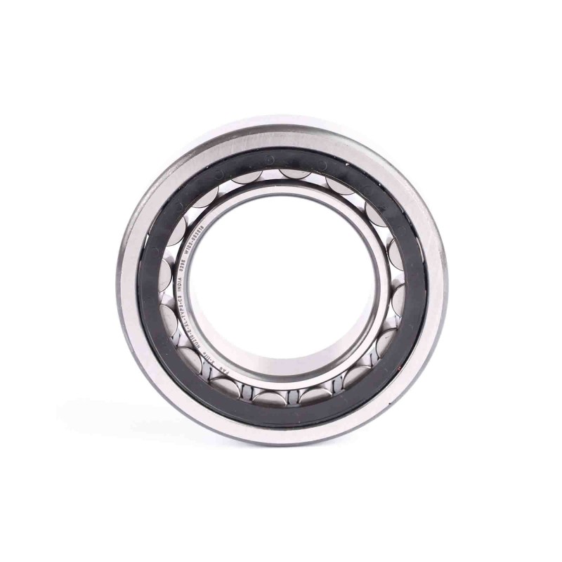 NU210-E-XL-TVP2-C3 2