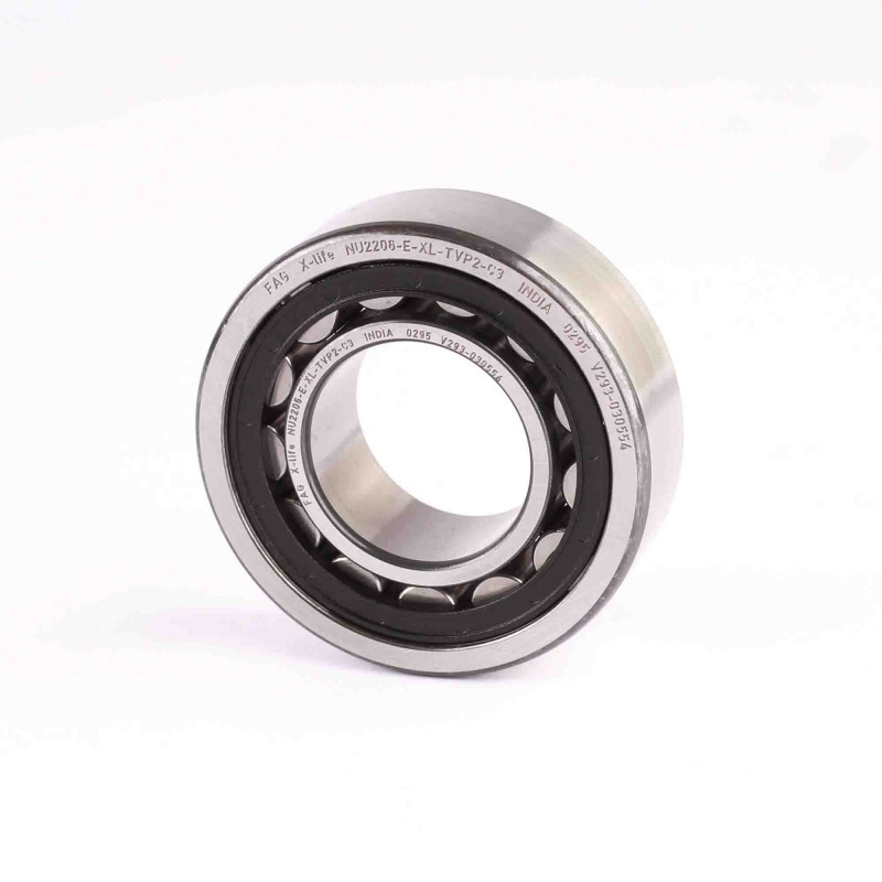 NU2206-E-XL-TVP2-C3 2