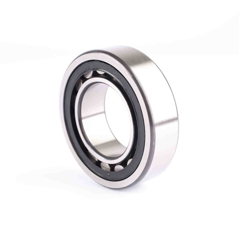 NU2209-E-XL-TVP2-C3 2