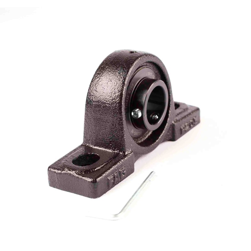 UCP205-16-J7 2