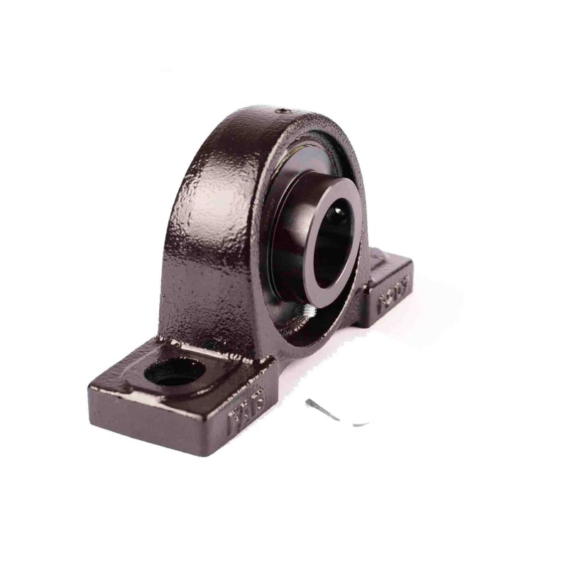 UCP207-20-J7 2