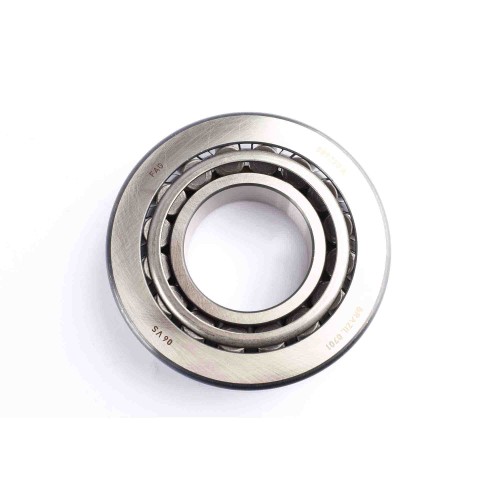 Z-509333.01.TR1W& 7220885100