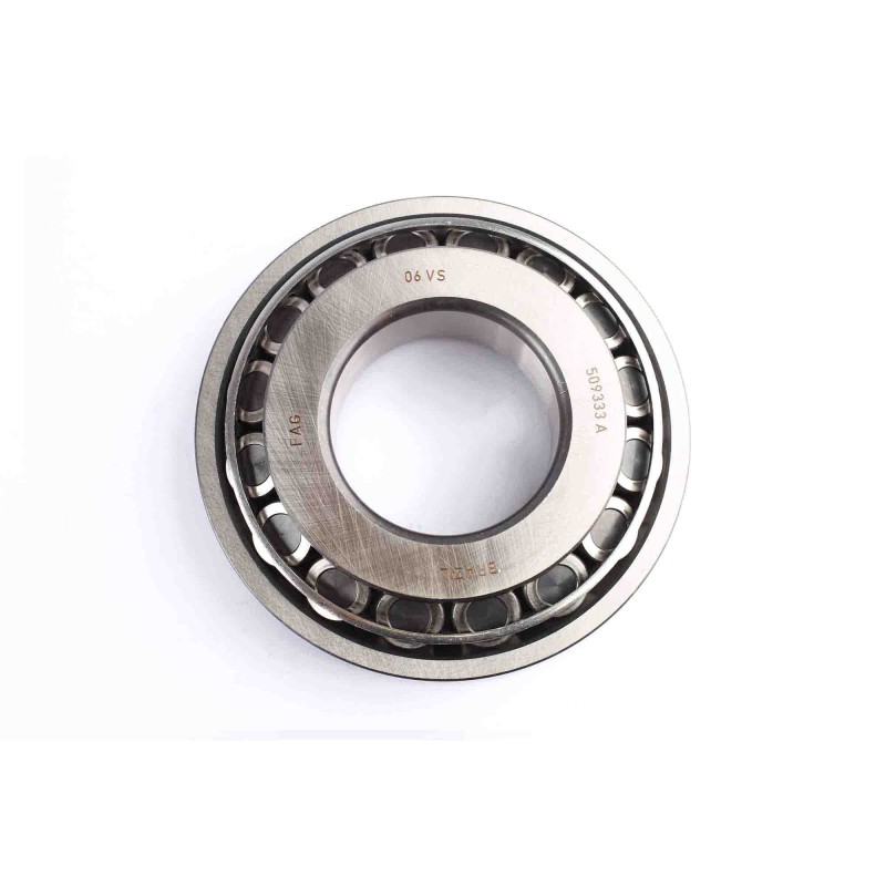 Z-509333.01.TR1W& 7220885100 2