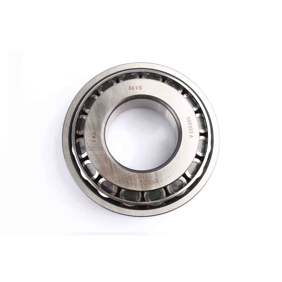 Z-509333.01.TR1W& 7220885100