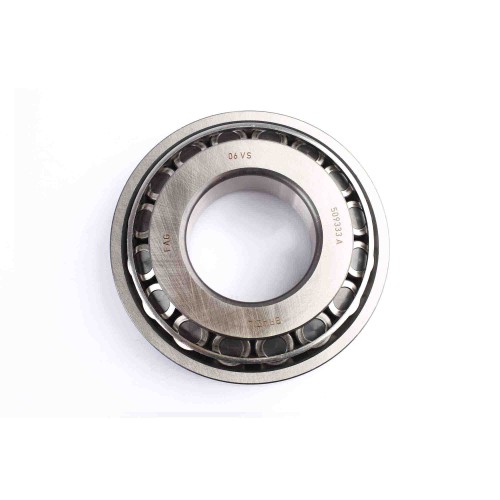 Z-509333.01.TR1W& 7220885100