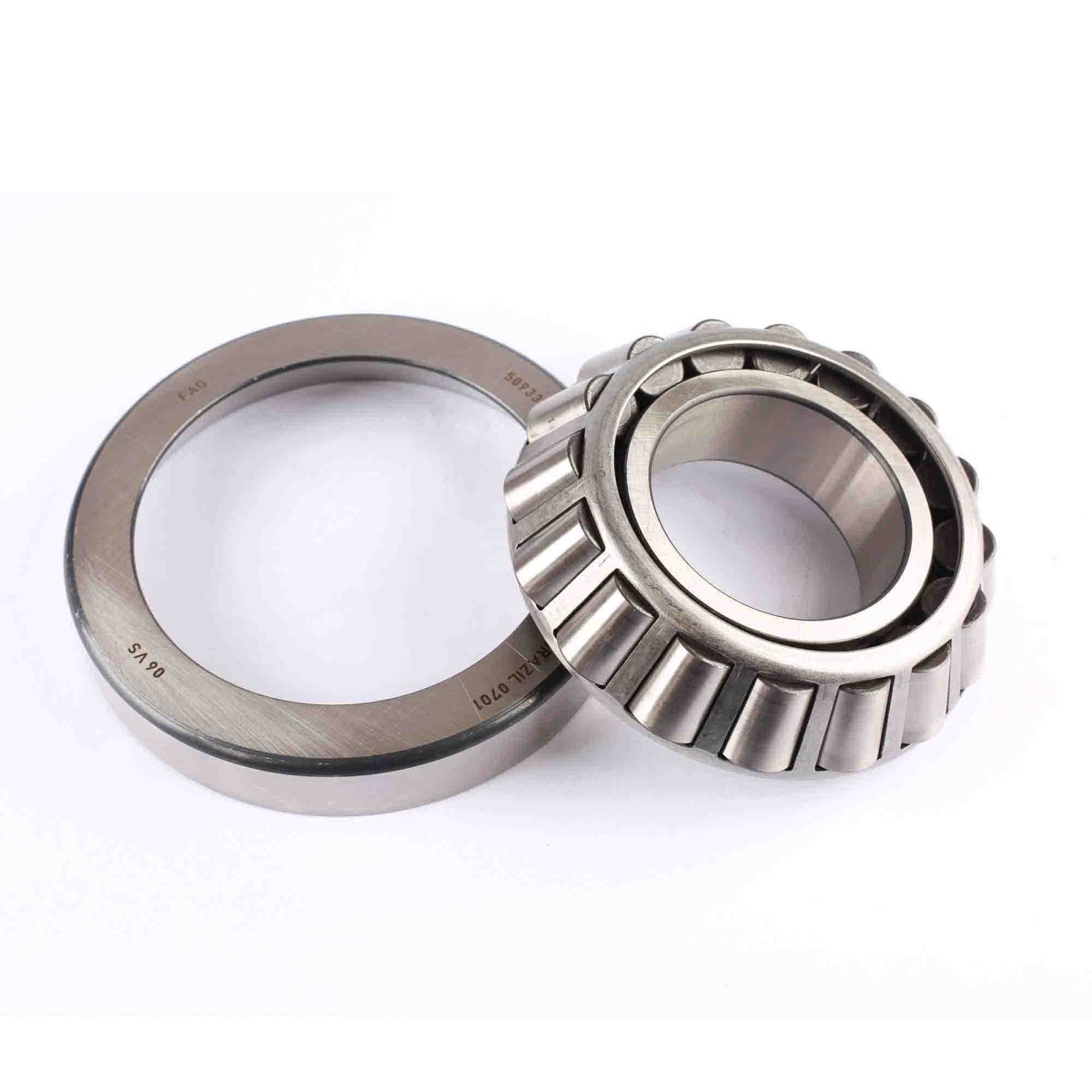 Z-509333.01.TR1W& 7220885100