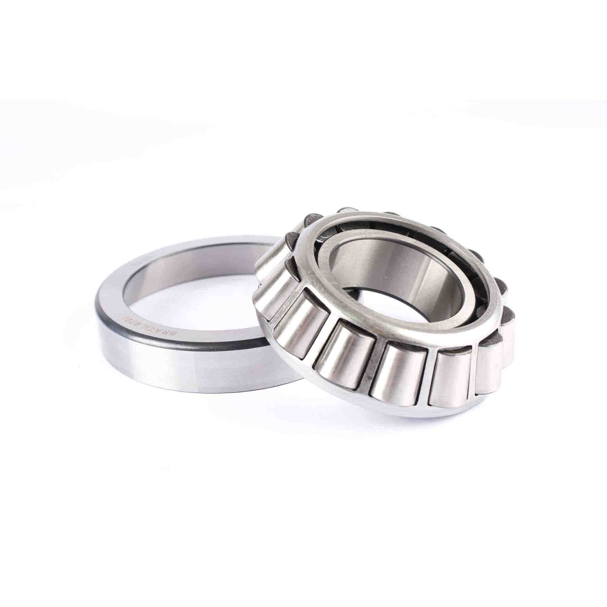 Z-521618.TR1PW& 7220854100