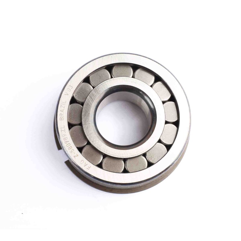 Z-580989.ZL-J42CE