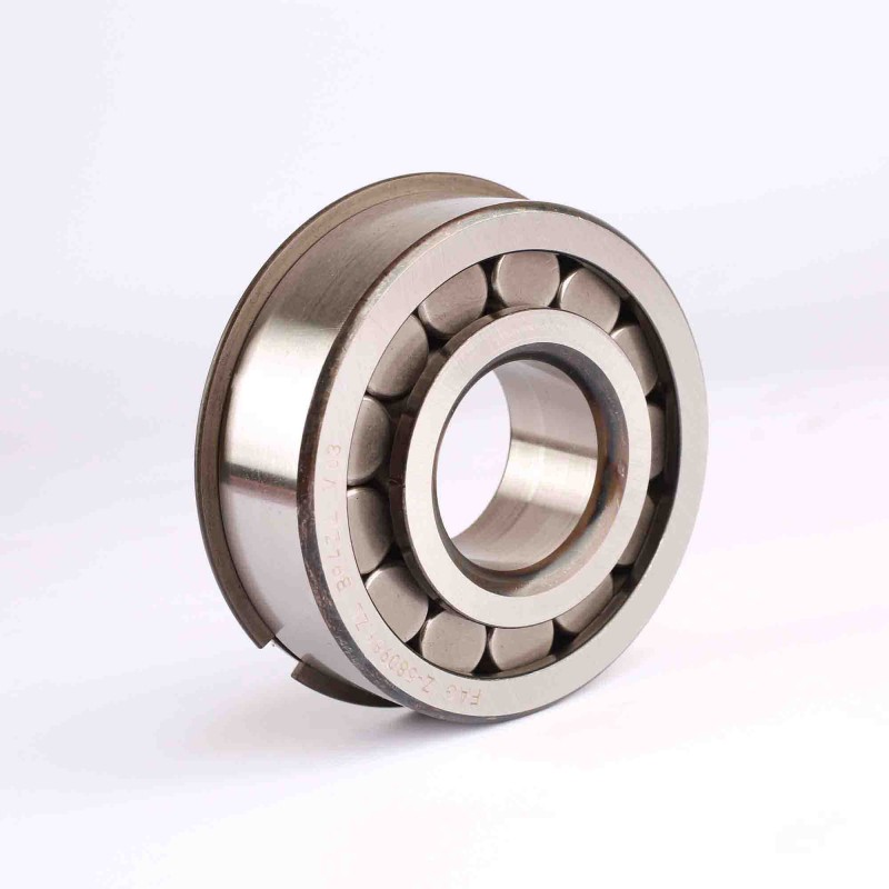 Z-580989.ZL-J42CE 2