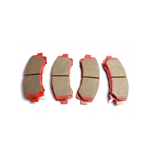 8-98079104-0 / D1677 CERAMIC