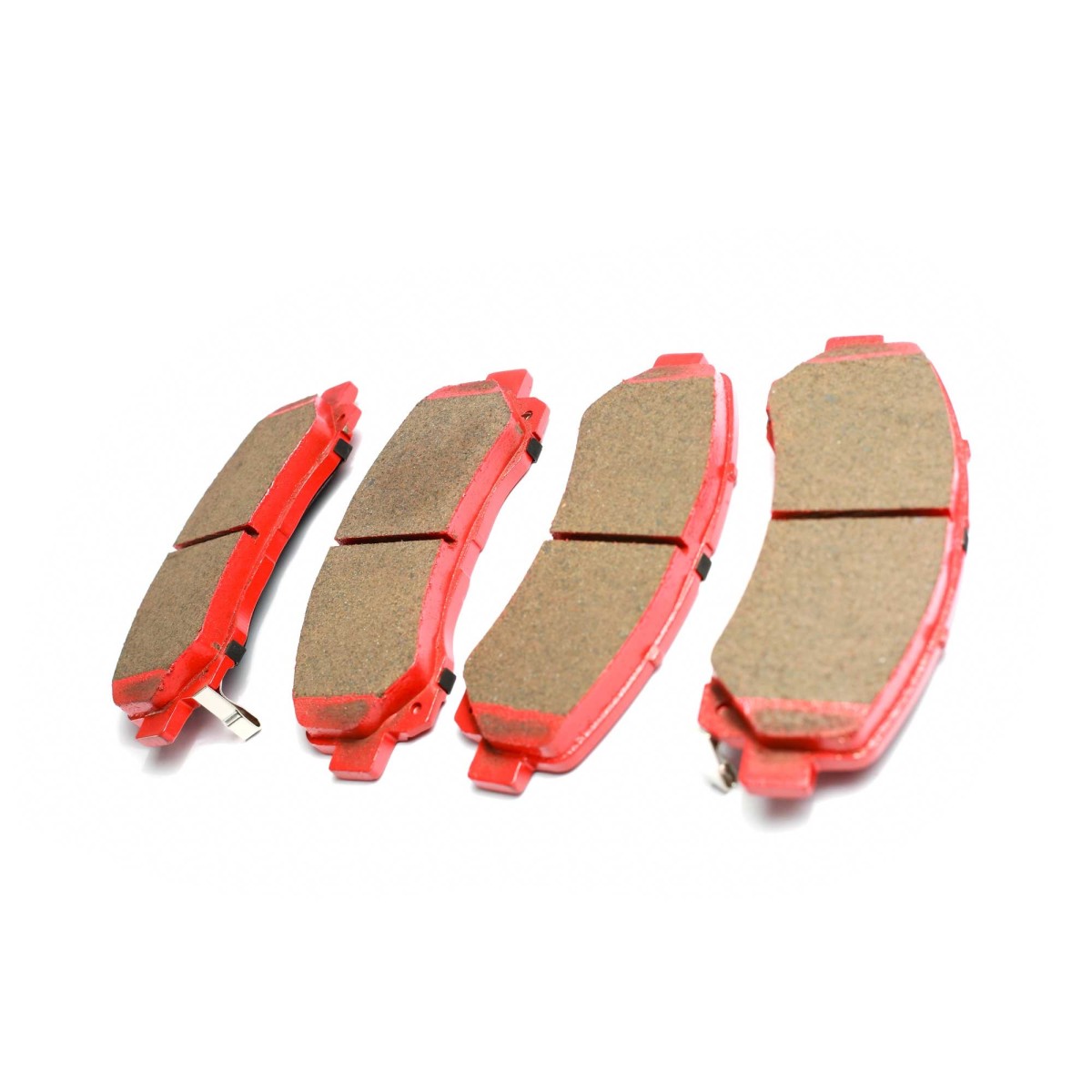 8-98079104-0 / D1677 CERAMIC