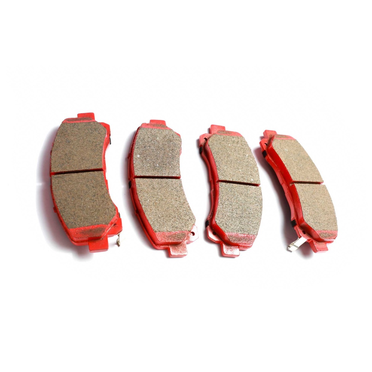 8-98079104-0 / D1677 CERAMIC