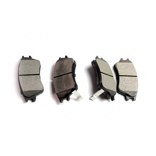 D1147-CARBON TECHNOLOGY