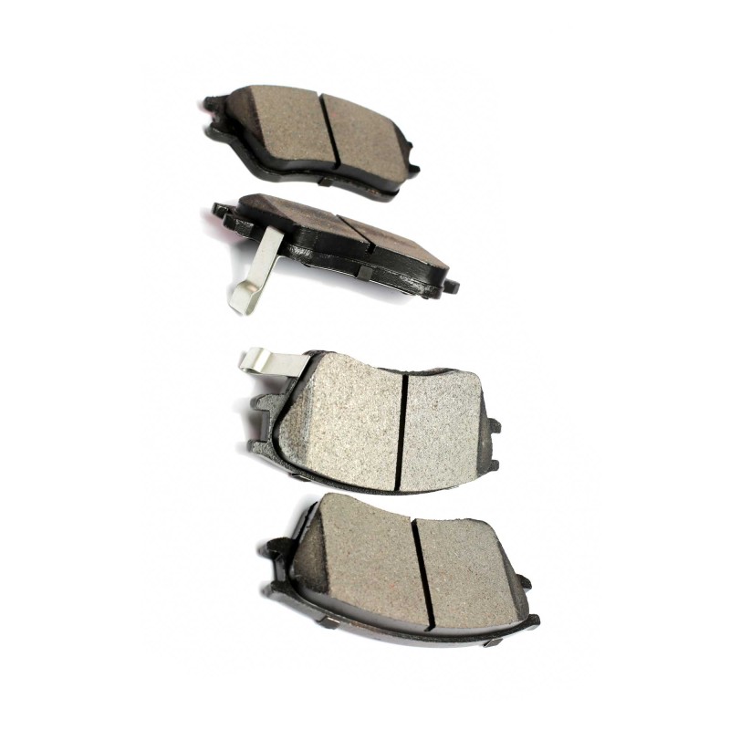 D1147-CARBON TECHNOLOGY 2